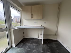 Photo 16- click for photo gallery